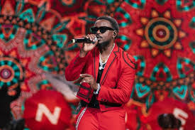 The Ultimate Guide to Nairobi Music Events in 2026